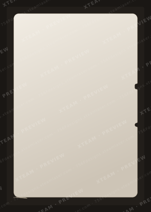 Iflytek Tablet T10 13 — Iflytek Tablet T10 13 - Front
