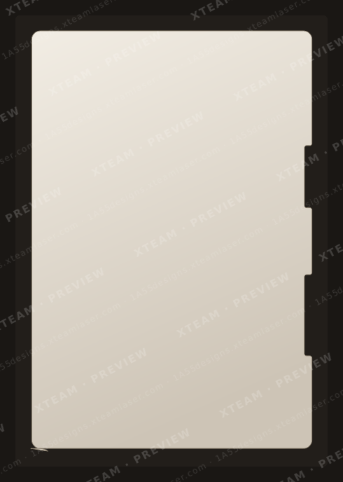Iflytek Tablet T20 Pro 13.3 — Iflytek Tablet T20 Pro 13.3 - Front