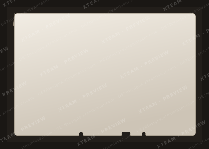 Iflytek Tablet T20 Pro 13.3 — Iflytek Tablet T20 Pro 13.3 - Front 1