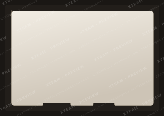 Iflytek Tablet T20 Pro 13.3 — Iflytek Tablet T20 Pro 13.3 - Front (2)