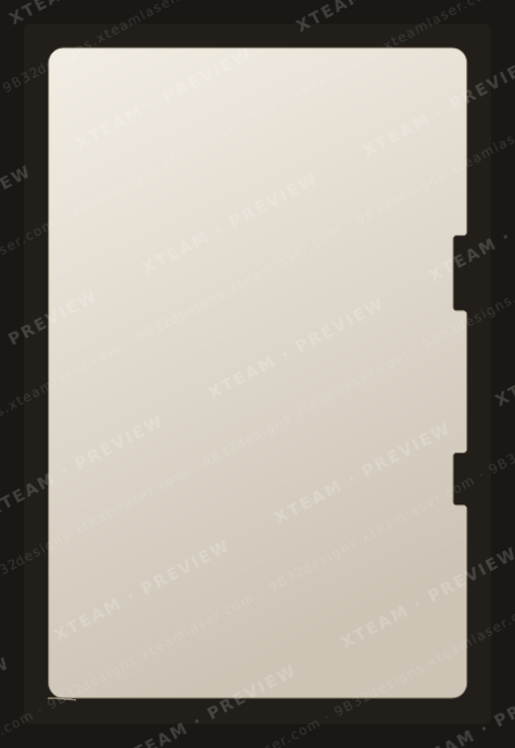 Iflytek Tablet T30 Lite  12.5 — Iflytek Tablet T30 Lite 12.5 - Front