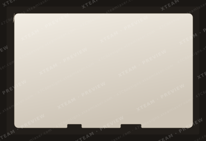 Iflytek Tablet T30 Lite  12.5 — Iflytek Tablet T30 Lite 12.5 - Front (2)