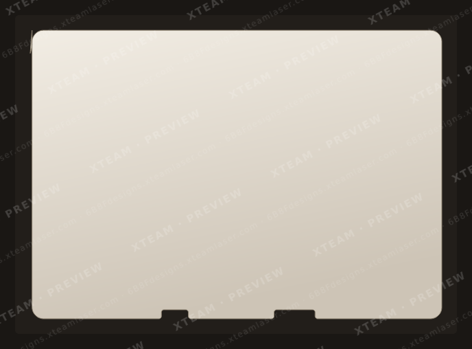 Iflytek Tablet T30 Pro 14.7 — Iflytek Tablet T30 Pro 14.7 - Front
