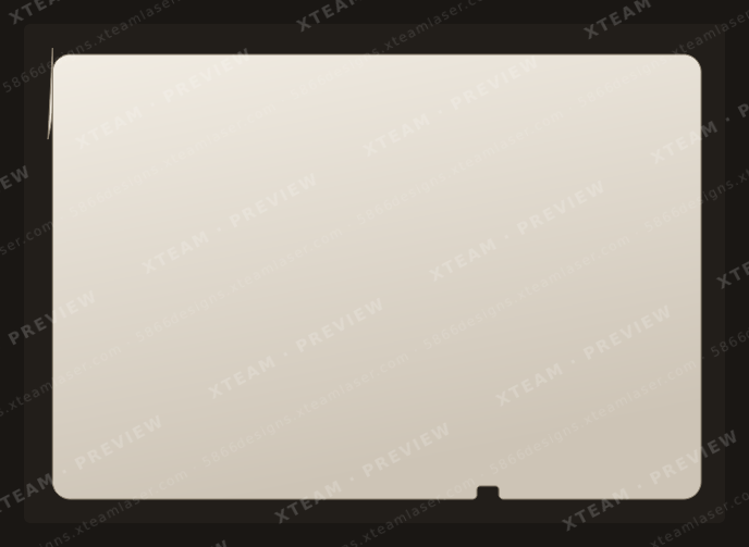 Iflytek Tablet T90 Lite 13.2 — Iflytek Tablet T90 Lite 13.2 - Front