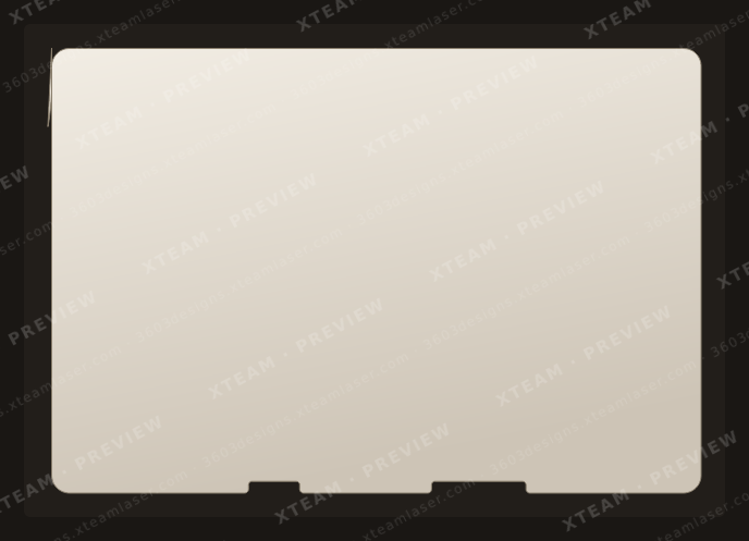 Iflytek Tablet T90 Pro 14.8 — Iflytek Tablet T90 Pro 14.8 - Front