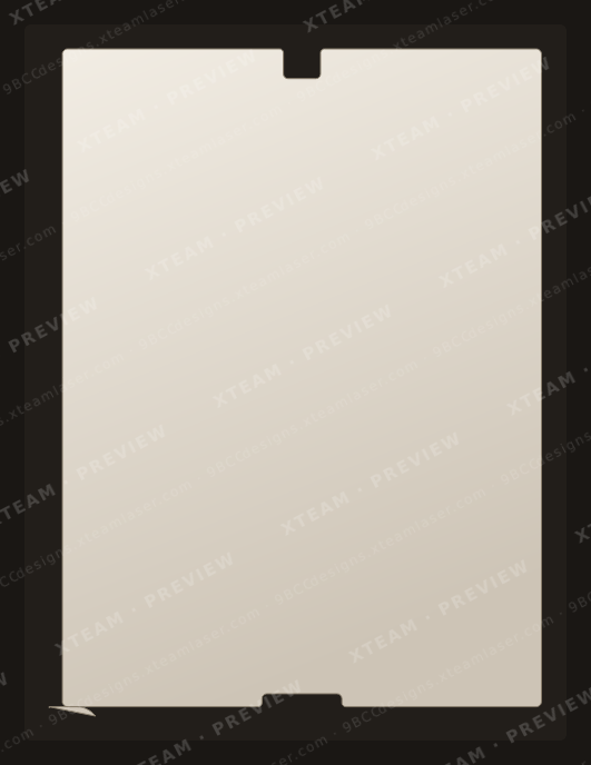 Iflytek Tablet X1 10.3 — Iflytek Tablet X1 10.3 - Front