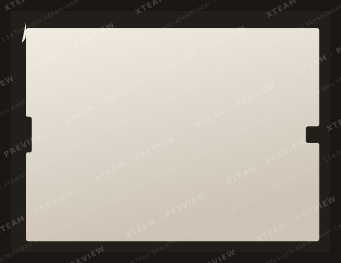 Iflytek Tablet X1 10.3 — Iflytek Tablet X1 10.3 - Front (2)