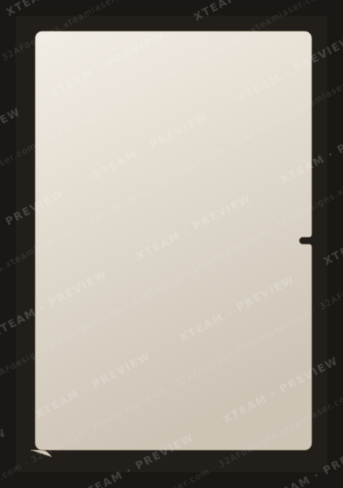 Iflytek Tablet X2 10.1 — Iflytek Tablet X2 10.1 - Front