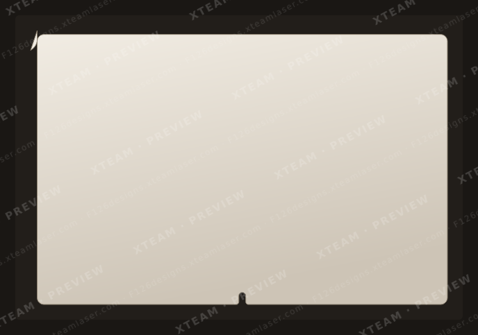 Iflytek Tablet X2 10.1 — Iflytek Tablet X2 10.1 - Front (2)