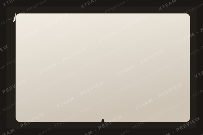 Iflytek Tablet X3 11 5G — Iflytek Tablet X3 11 5G - Front (2)