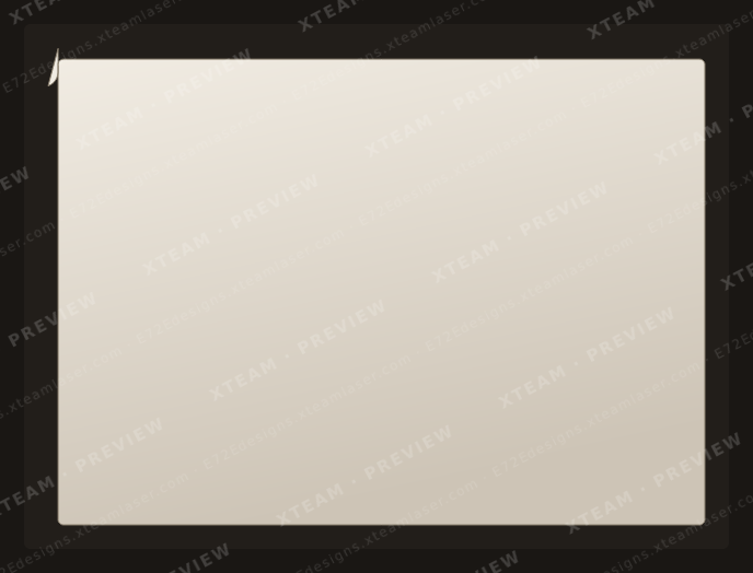 Iflytek Tablet X3Pro 10.65 — Iflytek Tablet X3Pro 10.65 - Front