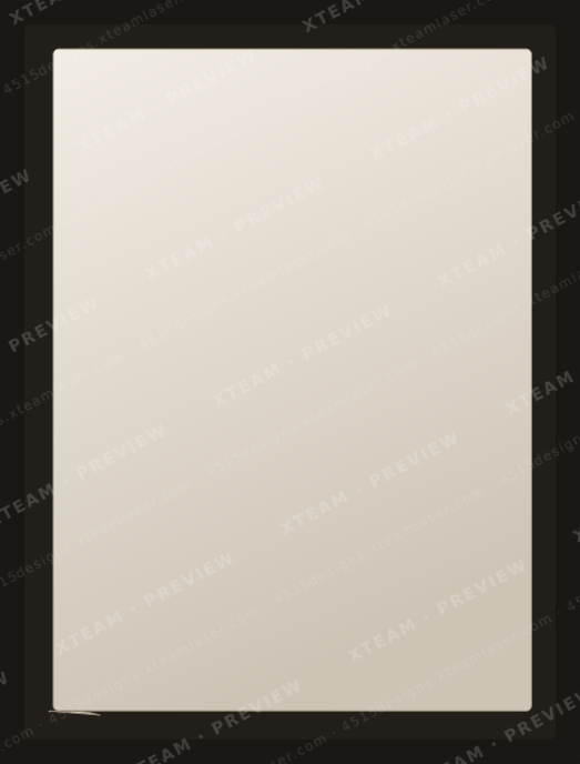 Iflytek Tablet X5 10.65 — Iflytek Tablet X5 10.65 - Front