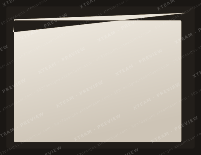 Iflytek Tablet X5 10.65 — Iflytek Tablet X5 10.65 - Front (2)
