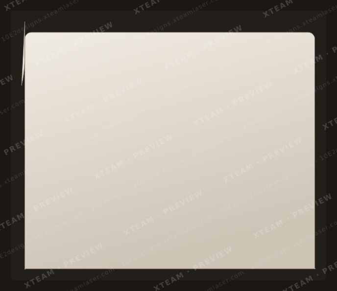 Iflytek Tablet XF-DX-J307E — Iflytek Tablet XF-DX-J307E - Front
