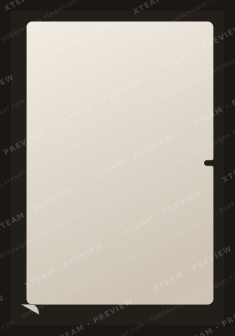 Iflytek Tablet Z1 10.5 — Iflytek Tablet Z1 10.5 - Front