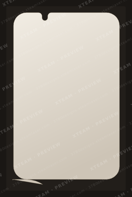 Igpsport iGS800 — Igpsport iGS800 - Front