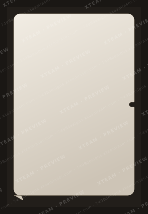 Ihunt Tablet Strong Tablet X PRO — Ihunt Tablet Strong Tablet X PRO - Front