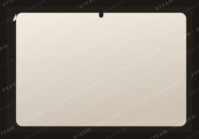 Ihunt Tablet Strong Tablet X PRO — Ihunt Tablet Strong Tablet X PRO - Front (2)