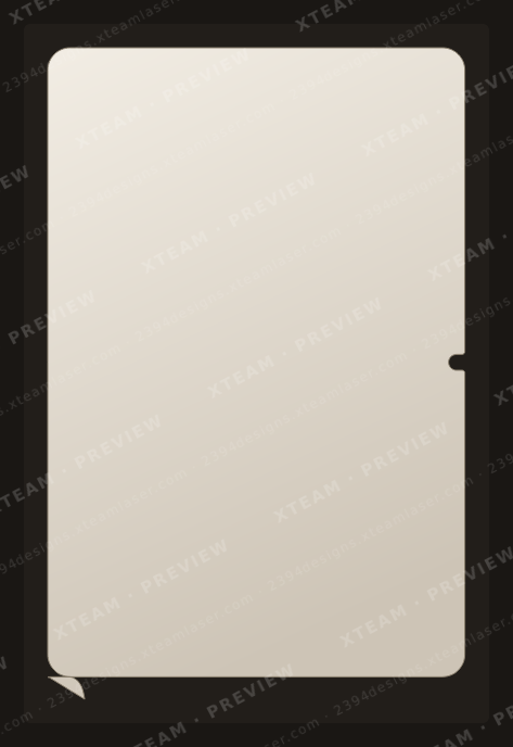 Ihunt Tablet Strong Tablet X PRO — Ihunt Tablet Strong Tablet X PRO - with cover