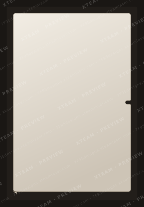 Ihunt Tablet Tablet PC 10 PRO — Ihunt Tablet Tablet PC 10 PRO - Front