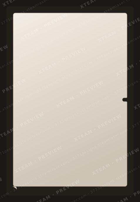 Ihunt Tablet Tablet PC 10 PRO — Ihunt Tablet Tablet PC 10 PRO - with cover