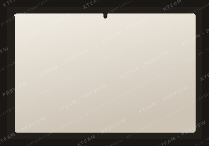 Ihunt Tablet Tablet PC 10 PRO — Ihunt Tablet Tablet PC 10 PRO - with cover (2)