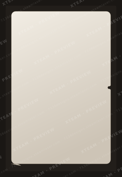 Ihunt Tablet Tablet PC12 Ultra 10.95 — Ihunt Tablet Tablet PC12 Ultra 10.95 - Front