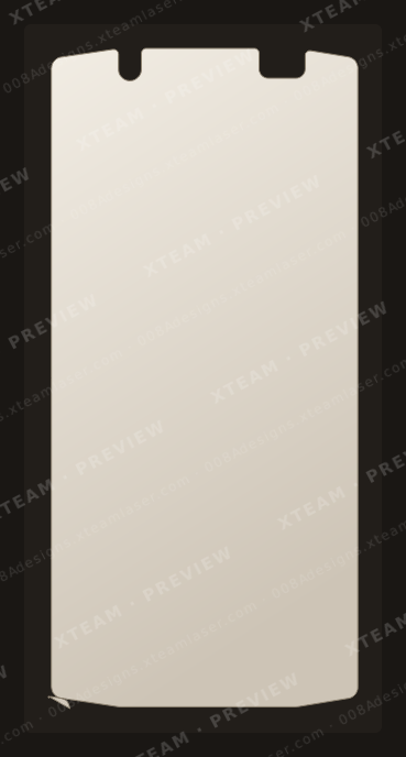 Ihunt Fit Runner 4G — Ihunt Fit Runner 4G - Front