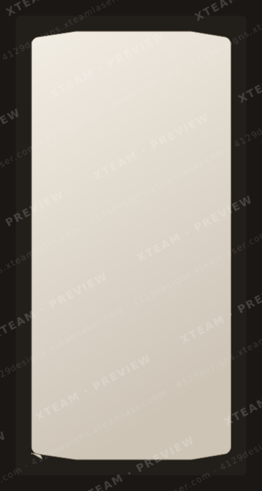 Ihunt Fit Runner 4G — Ihunt Fit Runner 4G - Front 1