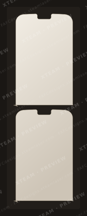Ihunt i10 4G — Ihunt i10 4G - Front