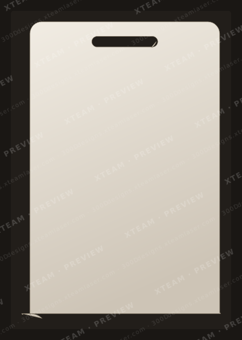 Ihunt i11 — Ihunt i11 - Front