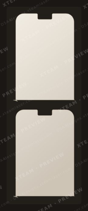 Ihunt i3 3G — Ihunt i3 3G - Front