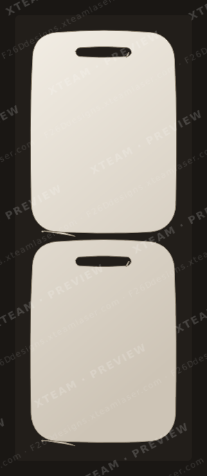 Ihunt i4 2G — Ihunt i4 2G - Front