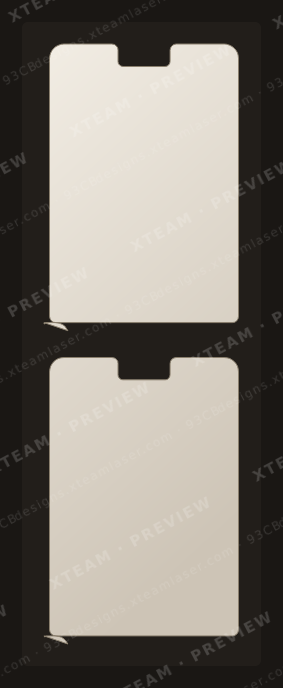 Ihunt i7 4G — Ihunt i7 4G - Front