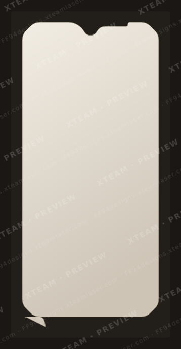 Ihunt Iron Mask 2022 — Ihunt Iron Mask 2022 - Front