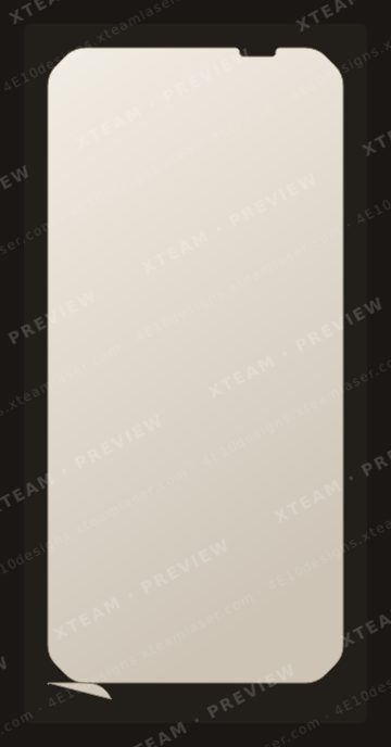 Ihunt Iron Mask 2022 — Ihunt Iron Mask 2022 - Front 1