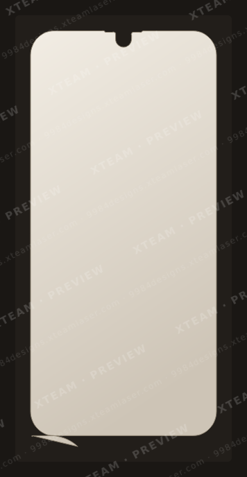 Ihunt Like 11 Panda Pro 2022 — Ihunt Like 11 Panda Pro 2022 - Front