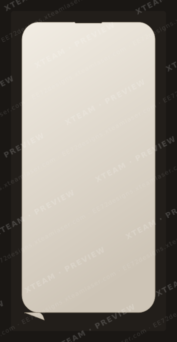Ihunt Like 11 Panda Pro 2022 — Ihunt Like 11 Panda Pro 2022 - Front 1