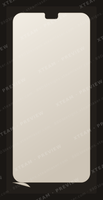 Ihunt Like 12 Pro — Ihunt Like 12 Pro - Front 1