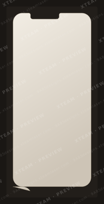 Ihunt Like 12 Pro — Ihunt Like 12 Pro - MATTE