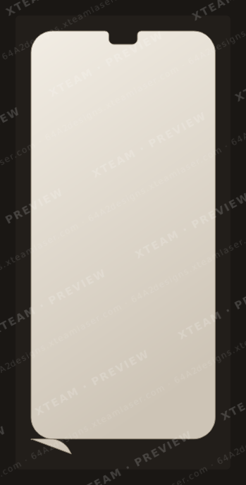 Ihunt Like 12 Pro — Ihunt Like 12 Pro - UV