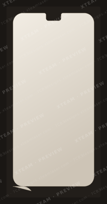Ihunt MLS Five — Ihunt MLS Five - Front 1