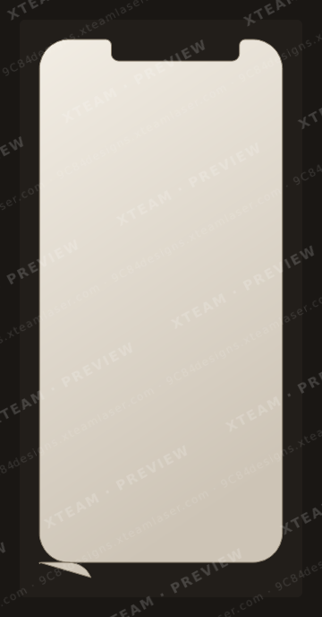 Ihunt MLS Five — Ihunt MLS Five - MATTE