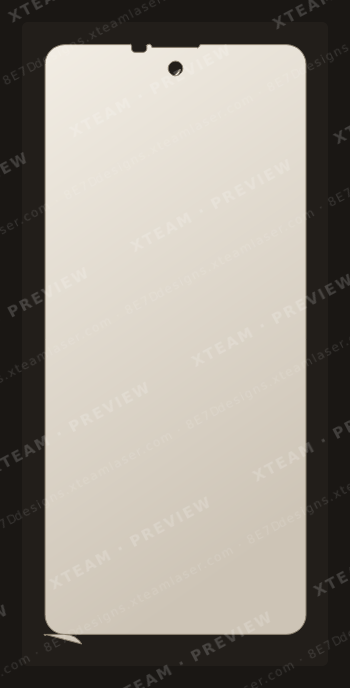 Ihunt Note Ultra — Ihunt Note Ultra - Front