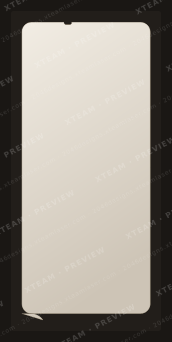 Ihunt Note Ultra — Ihunt Note Ultra - UV