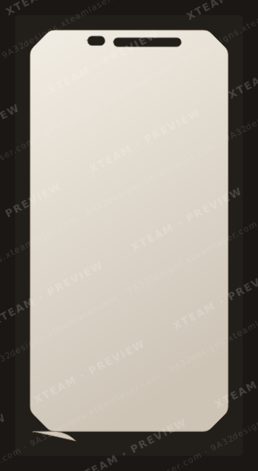 Ihunt S10 Tank 2020 — Ihunt S10 Tank 2020 - with cover
