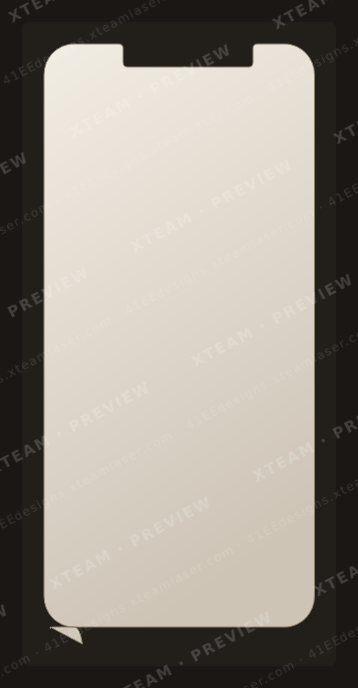 Ihunt S10 Tank 2021 — Ihunt S10 Tank 2021 - MATTE