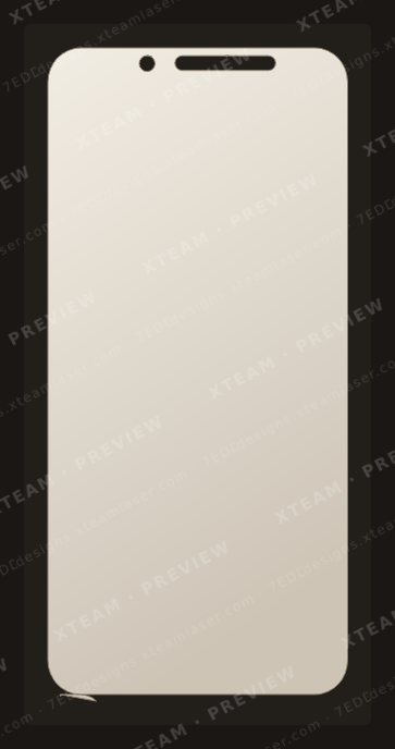 Ihunt S10 Tank 2021 — Ihunt S10 Tank 2021 - with cover