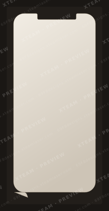 Ihunt S10 Tank Pro 2020 — Ihunt S10 Tank Pro 2020 - Front
