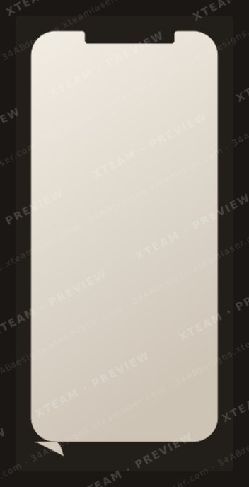 Ihunt S10 Tank Pro 2020 — Ihunt S10 Tank Pro 2020 - MATTE